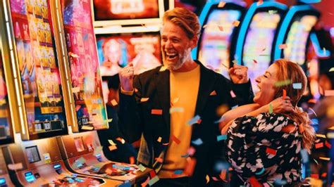 casino privileges points.